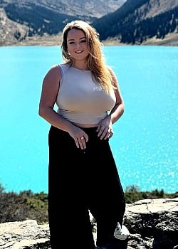 Katie Stepek